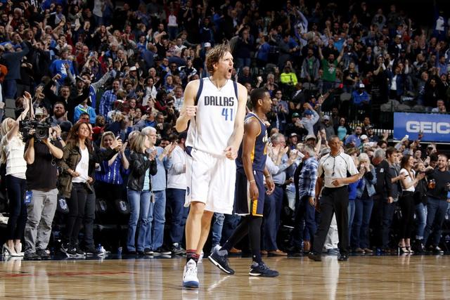 NBA最近20年仅2次总决赛横扫 都是詹姆斯率领的骑士